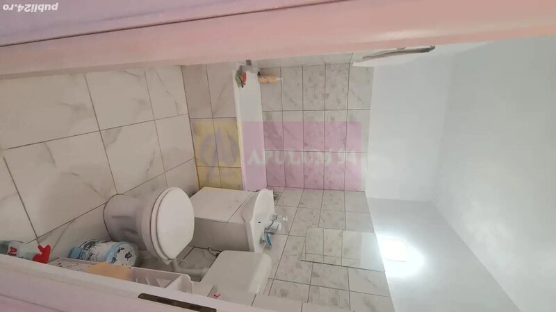 Apartament 2 Camere Theodor Pallady Bulevard