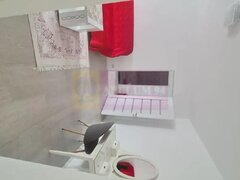 Apartament 2 Camere Theodor Pallady Bulevard